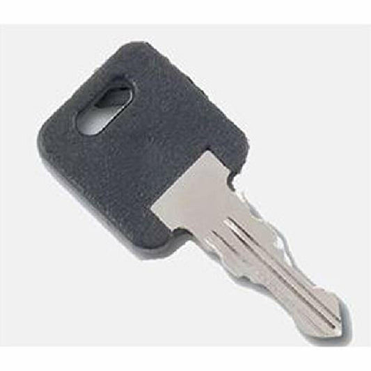 AP PRODUCTS 013-691342 AP Products 013691342; Fastec Replacement Key #342 @5 Made