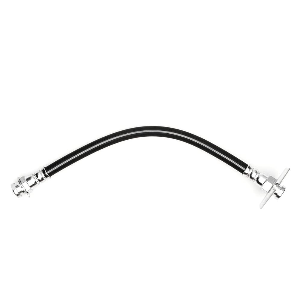Dynamic Friction 350-40009 Front Brake Hose