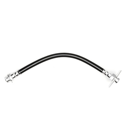 Dynamic Friction 350-40009 Front Brake Hose