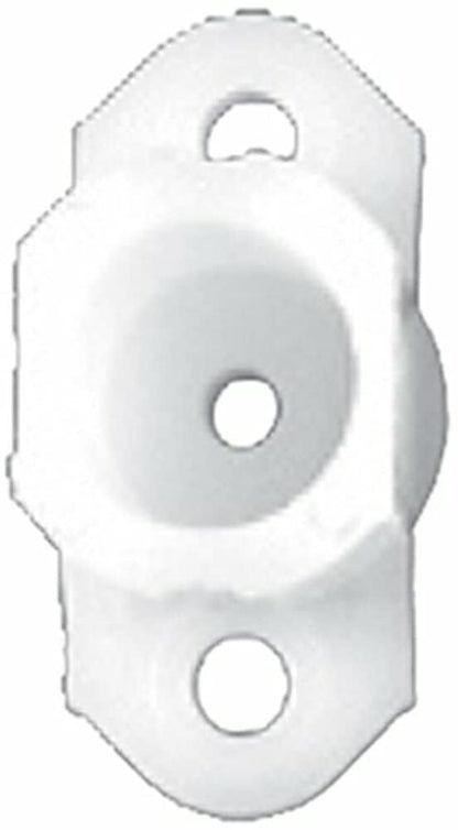 STRYBUC 784C Strybuc 784C Nylon Torque Bar Bearing for Philips