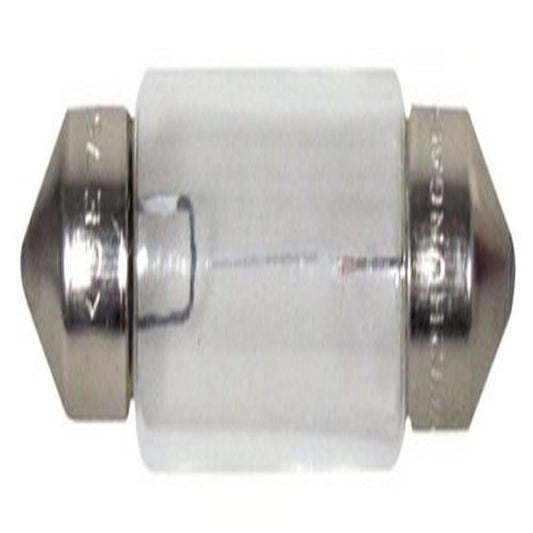 DOMETIC 200729000P DOMETIC 200729000P 12V 10 Watt Bulb, (Pack of 2)