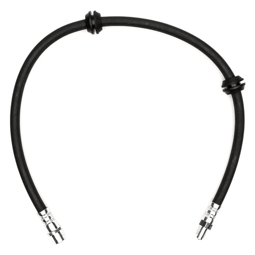 Dynamic Friction 350-63059 DFC Rear Brake Hose