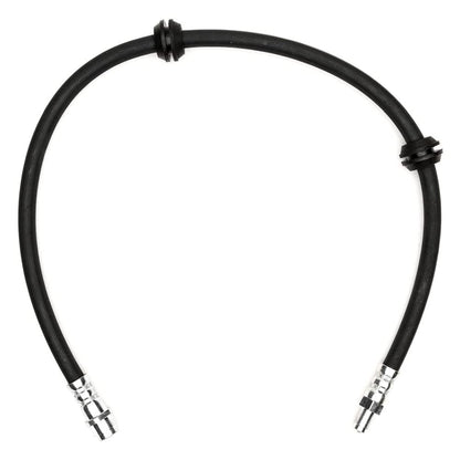 Dynamic Friction 350-63059 DFC Rear Brake Hose