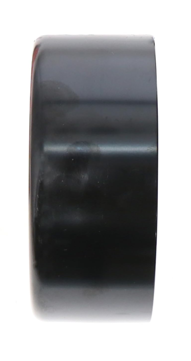 Motorcraft YS250 FORD EXCURSN/99-01 ECONOLN-F SDUTY