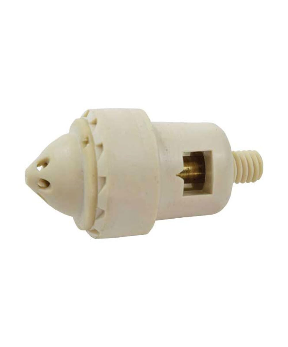 EMP 75-08630 EMP 75-08630 Thermostat 143° for BRP 3-Cyl, 60-75 HP Looper Outboards