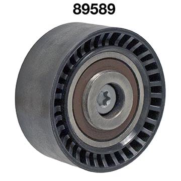 Dayco 89589 Auto Part
