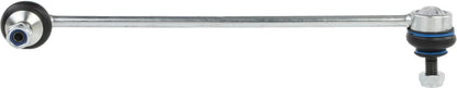 Delphi TC1388 SUSPENSION STABILIZER BAR LINK KIT