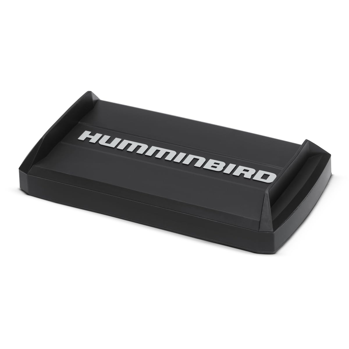 HUMMINBIRD 780044-1 Humminbird Unit Hard Cover for HELIX 7 Models – UC H7R2