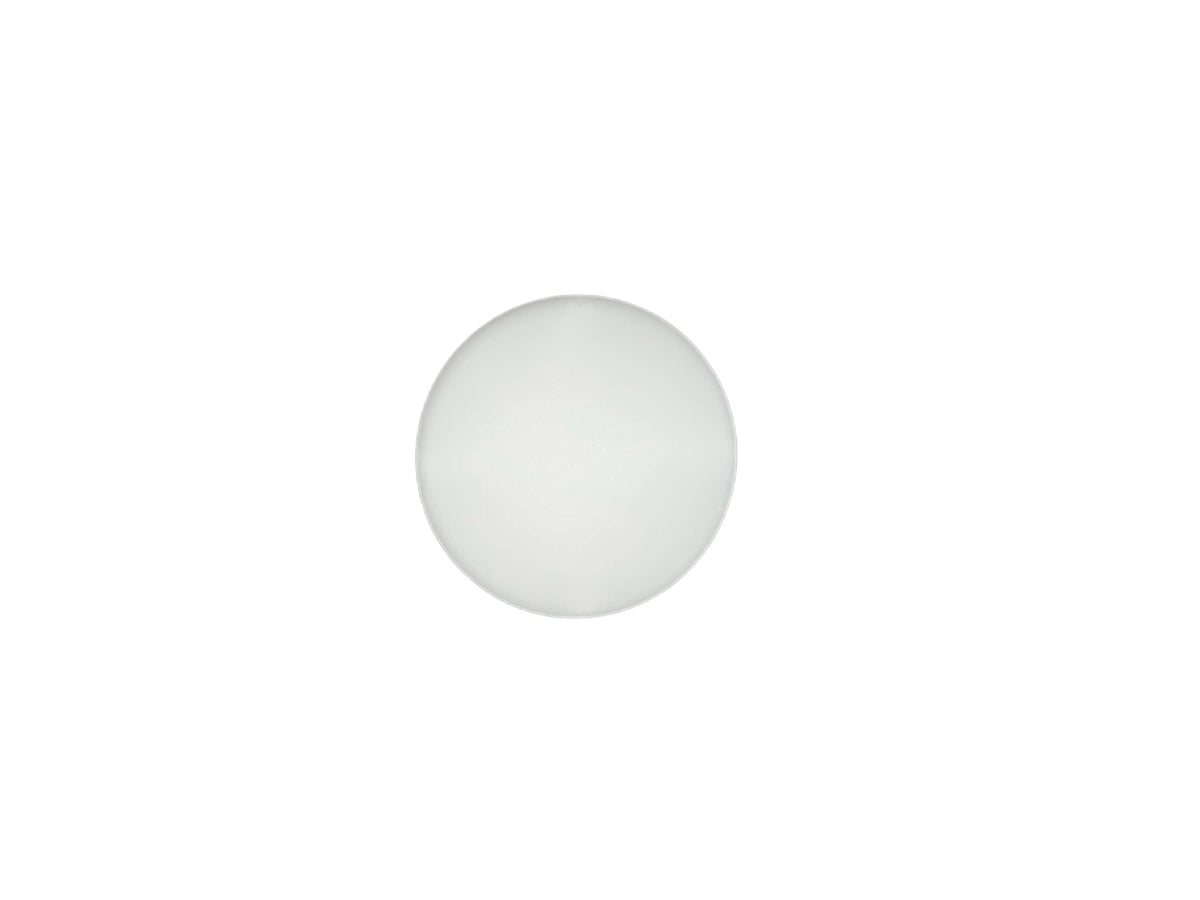 RV DESIGNER L850 RV Designer L850 - Puck Light, Surface Mount, LED, 12 Volt, 4.5"