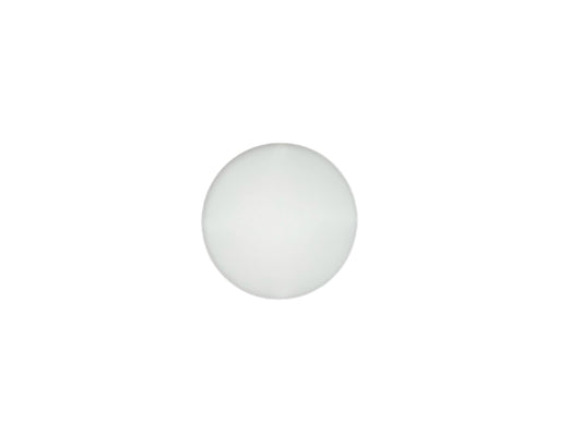 RV DESIGNER L850 RV Designer L850 - Puck Light, Surface Mount, LED, 12 Volt, 4.5"