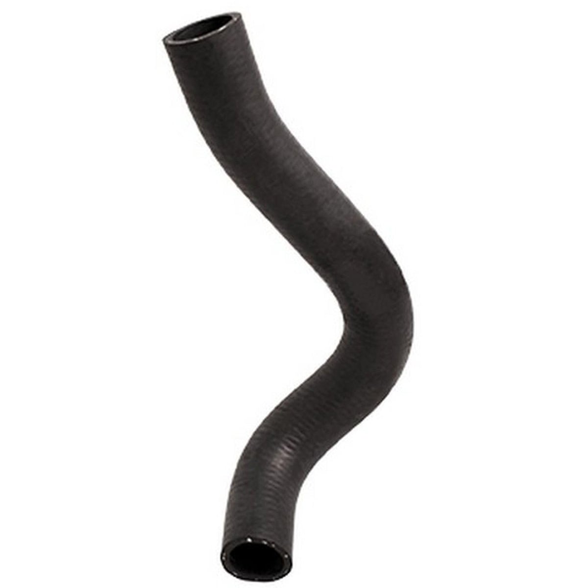 Dayco 72935 RADIATOR HOSE