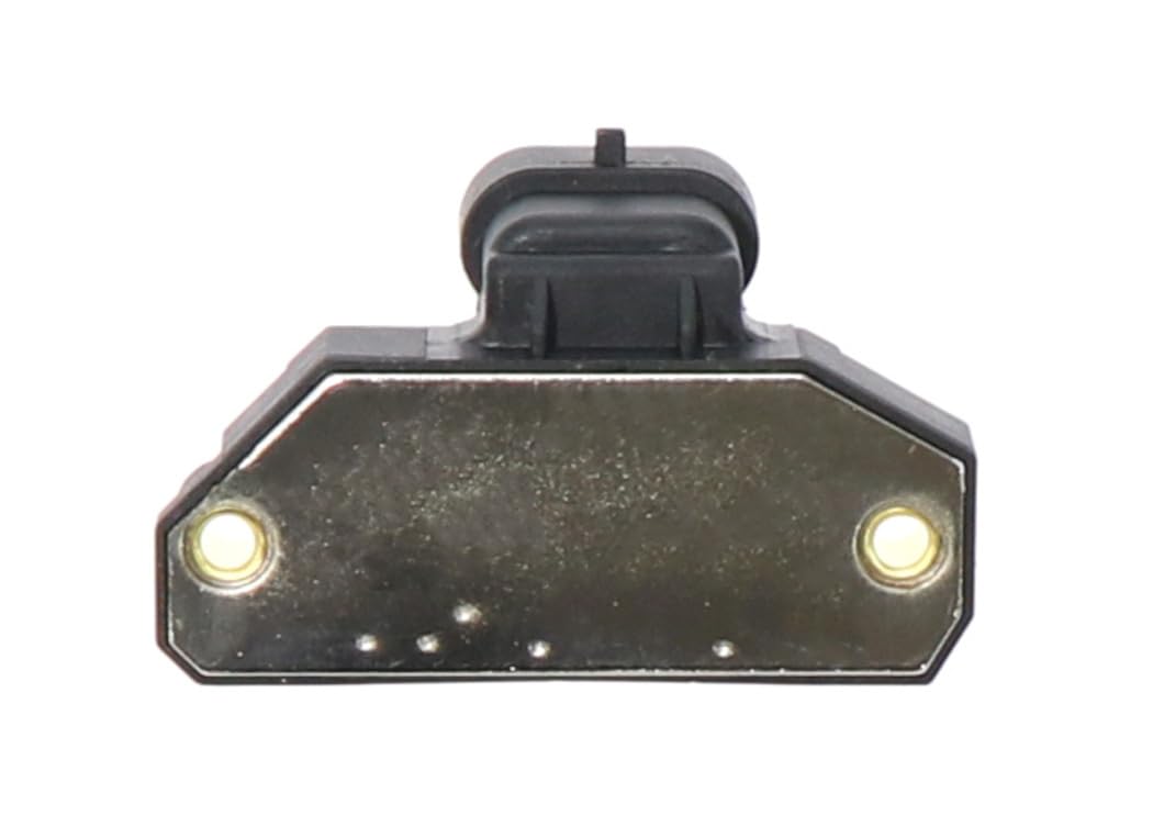 Delphi DS10039 IGNITION CONTROL MODULE