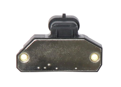 Delphi DS10039 IGNITION CONTROL MODULE