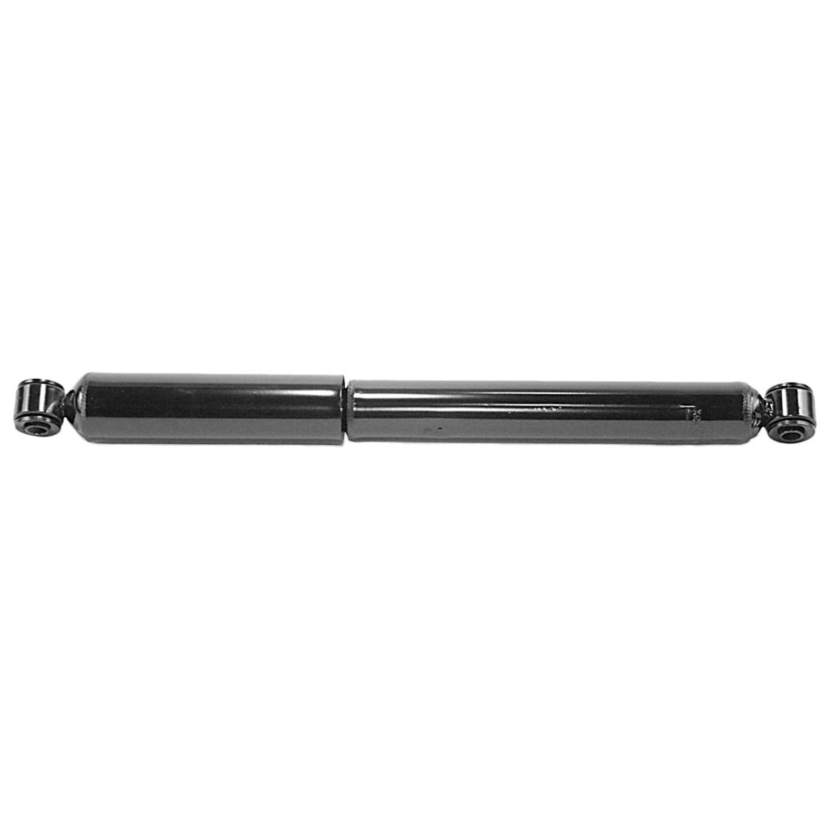 Monroe 37144 OESpectrum Suspension Shock Absorber