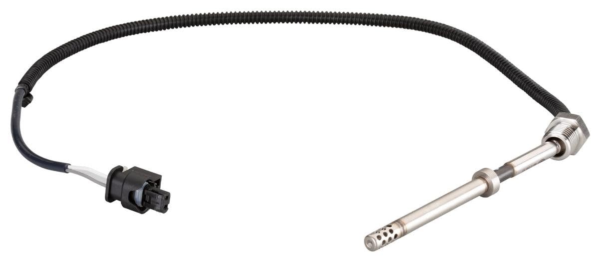 Hella 010376121 6PT 010 376-121 Sensor, Flue Gas Temperature
