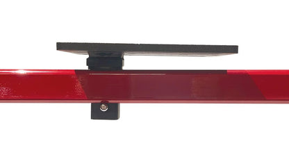 EXPOSED RACK 8-00-9883 Exposed Rack 8-00-9883 CLICK-IN UN. TENTBRKT B23