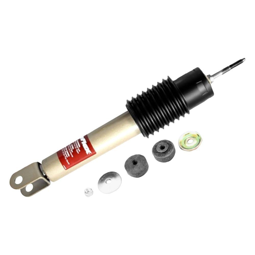 MONROE 911505 Monroe Reflex 911505 Suspension Shock Absorber for Chevrolet Tahoe