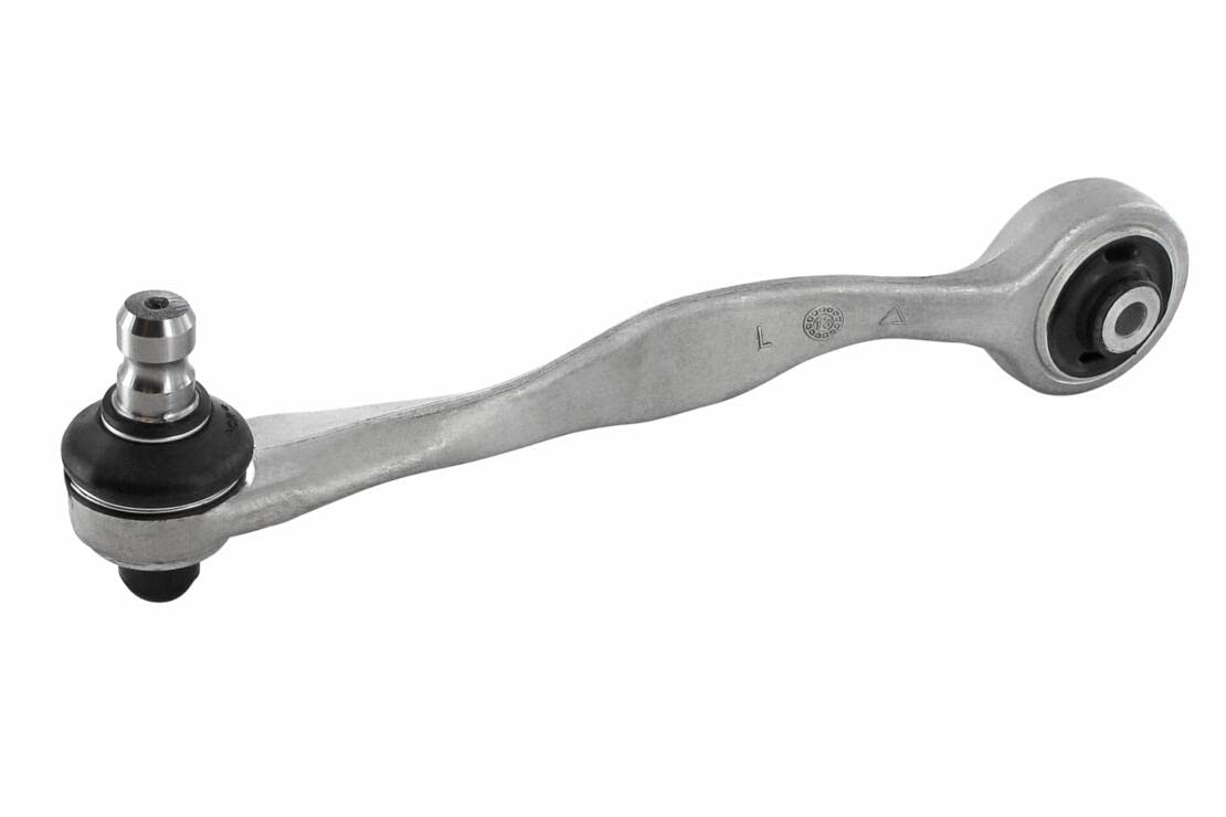 VAICO V10-7124 Vaico V10-7124 SUSPENSION CONTROL ARM