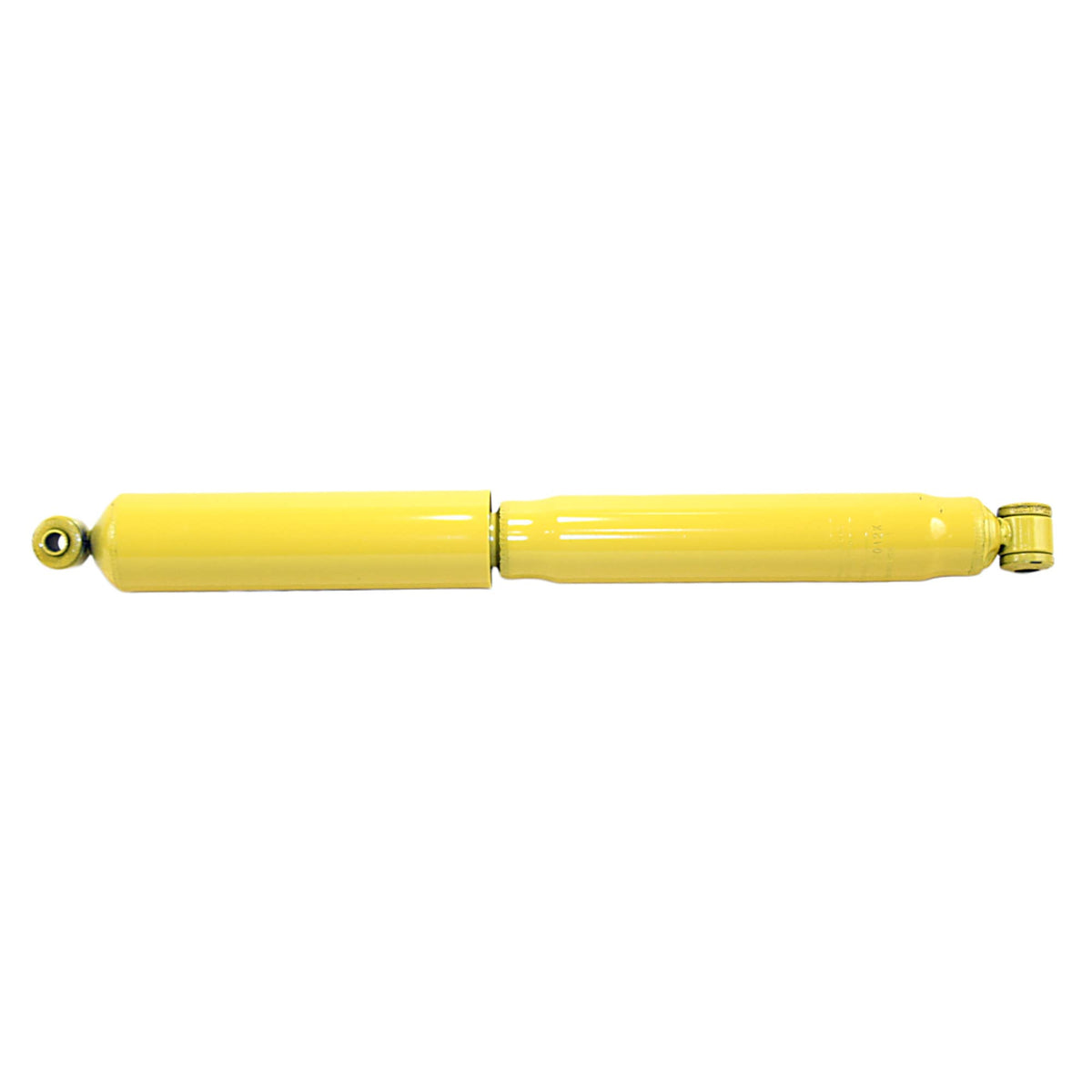 Monroe 34832 Gas-Magnum Suspension Shock Absorber
