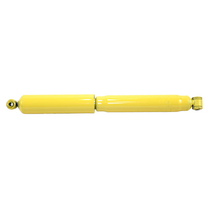 Monroe 34832 Gas-Magnum Suspension Shock Absorber