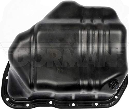 Dorman 264-698 ENGINE OIL PAN