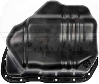 Dorman 264-698 ENGINE OIL PAN