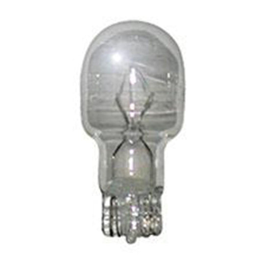 ARCON 16802 Arcon 16802 Replacement Bulb #921, (Pack of 2)