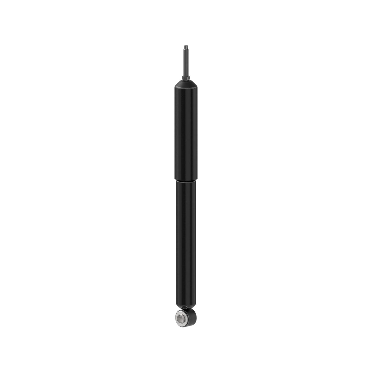 Monroe 37240 OESpectrum Suspension Shock Absorber