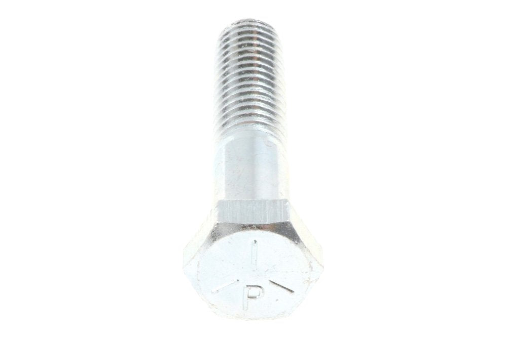 DORMAN 760-217N Dorman 760217N 'Grade 5' Hex Head Cap Screw