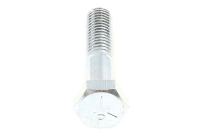 DORMAN 760-217N Dorman 760217N 'Grade 5' Hex Head Cap Screw