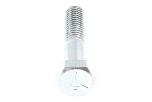 DORMAN 760-217N Dorman 760217N 'Grade 5' Hex Head Cap Screw