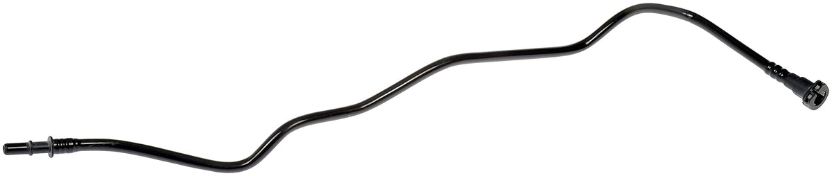 DORMAN 904-011 Dorman 904-011 Rear Fuel Line