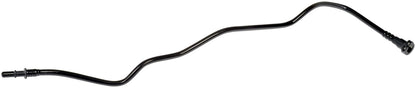 DORMAN 904-011 Dorman 904-011 Rear Fuel Line