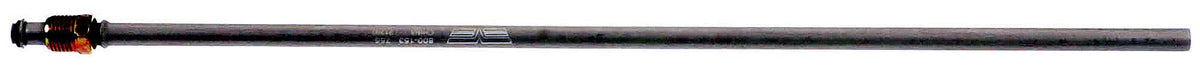 DORMAN 800-153 Dorman 800-153 Steel Fuel Line Repair Kit. 3/8 in. X 18 in. W/16 mm Fitting. Compatible With Select Models