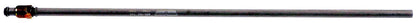 DORMAN 800-153 Dorman 800-153 Steel Fuel Line Repair Kit. 3/8 in. X 18 in. W/16 mm Fitting. Compatible With Select Models