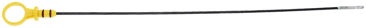 Dorman 918-664 Engine Oil Dipstick