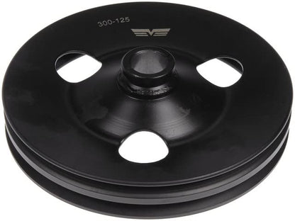 Dorman 300-125 POWER STEERING PUMP PULLEY
