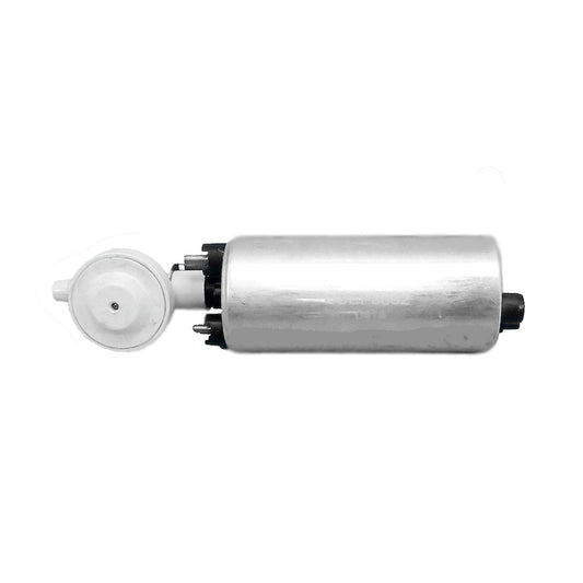 US MOTOR WORKS USEP8032 US Motor Works USEP8032 Professional Series OE Replacement Electric Fuel Pump, 1 Pack