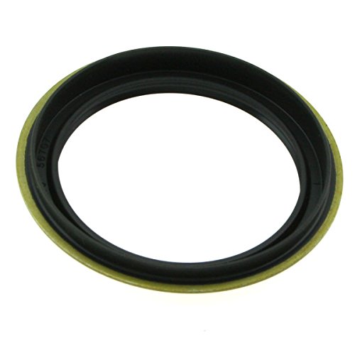 WJB WS1932 FORD ESCORT 2003-01 1999-91 PROBE 1997