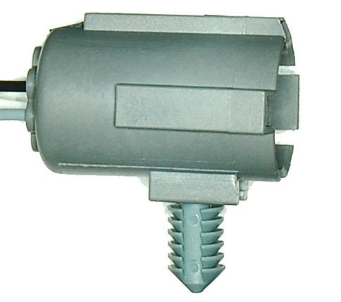 Delphi ES20047 OXYGEN SENSOR