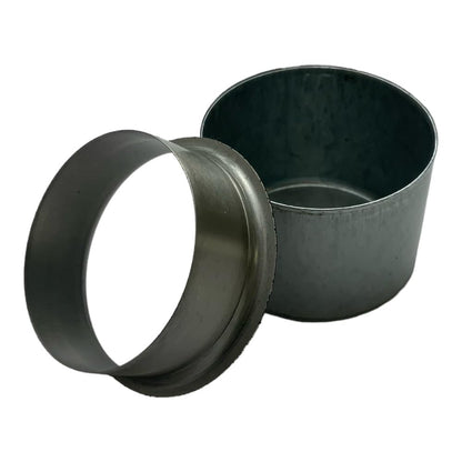 SKF 99169 Speedi Sleeve, SSLEEVE Style, Inch, 1.650in