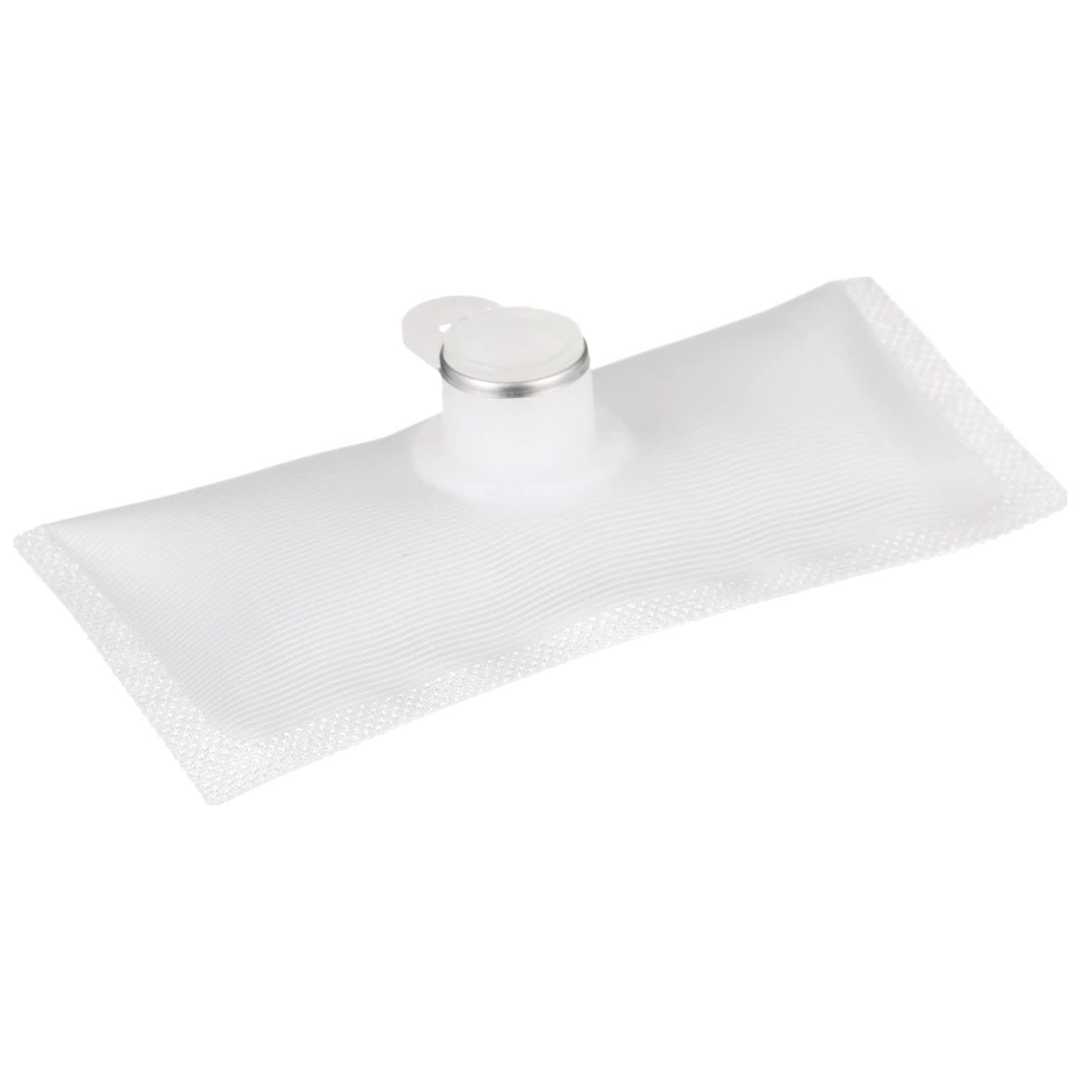 DELPHI FS0092 Delphi FS0092 Fuel Pump Strainer