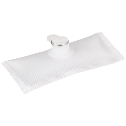 DELPHI FS0092 Delphi FS0092 Fuel Pump Strainer