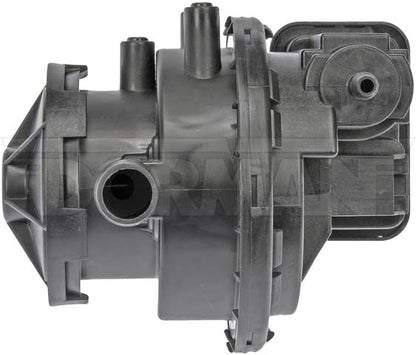 Dorman 310-217 FUEL VAPOR LEAK DETECTION PUMP
