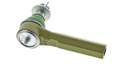 Mevotech TXMS506116 TTX Steering Tie Rod Ends Kit