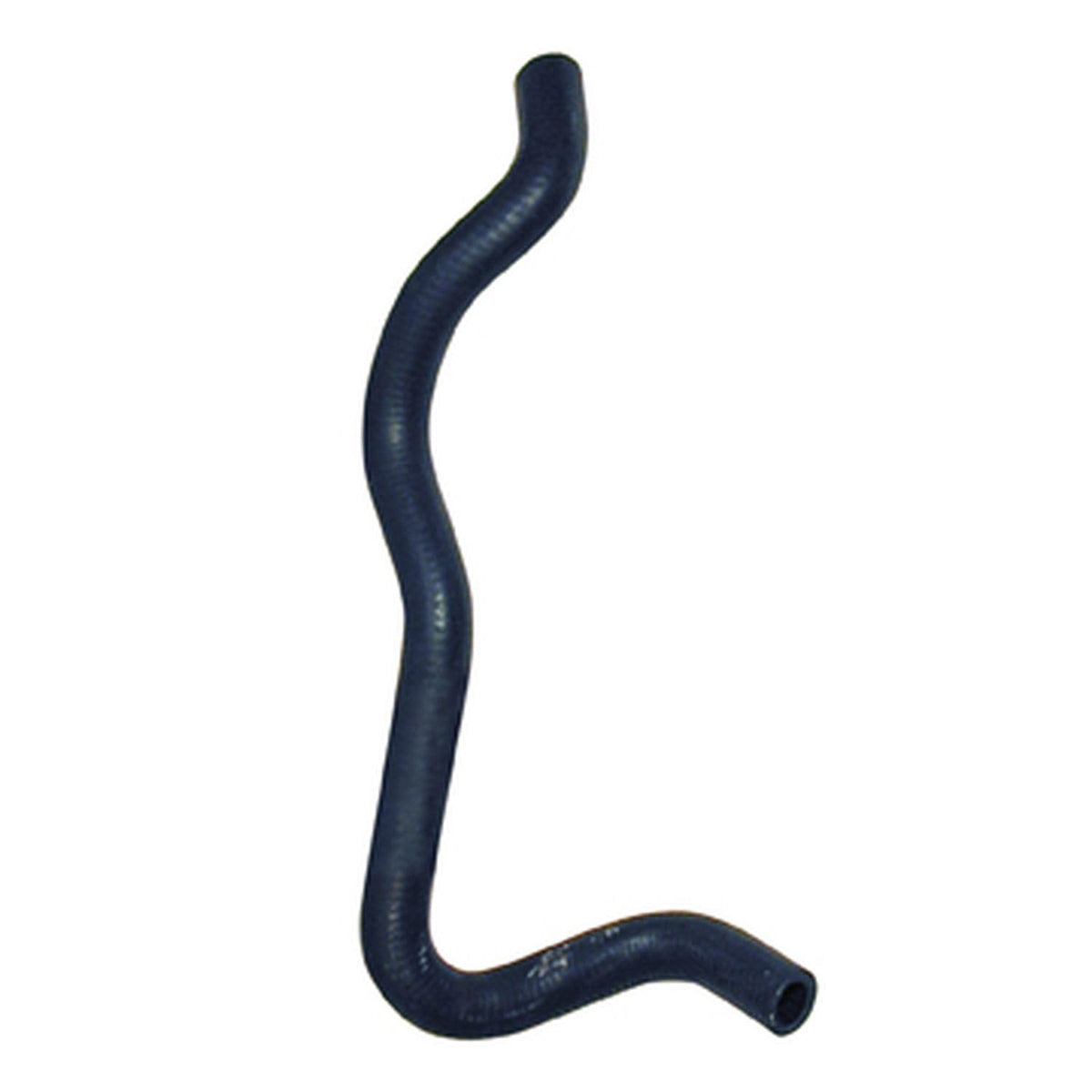 Dayco 87934 Molded Heater Hose