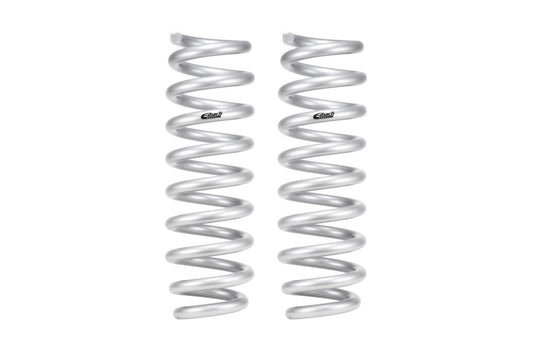 EIBACH E30-35-060-01-20 Eibach E30-35-060-01-20 Pro-Lift-Kit Springs (Front Springs Only)