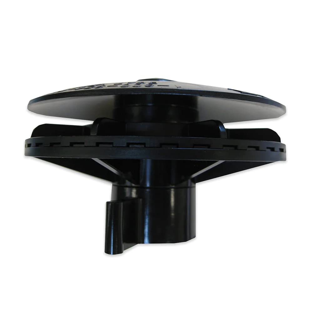 CARVER VENTII Carver by Covercraft VENTII Carver Boat Vent Ii