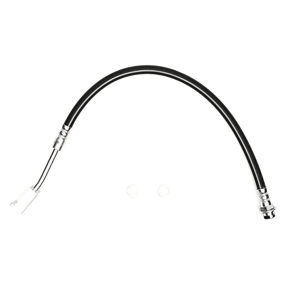 Dynamic Friction 350-54252 DFC Front Right Brake Hose
