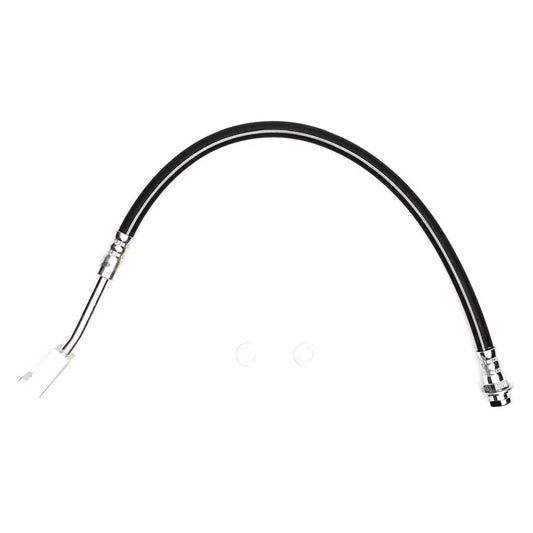 Dynamic Friction 350-54252 DFC Front Right Brake Hose